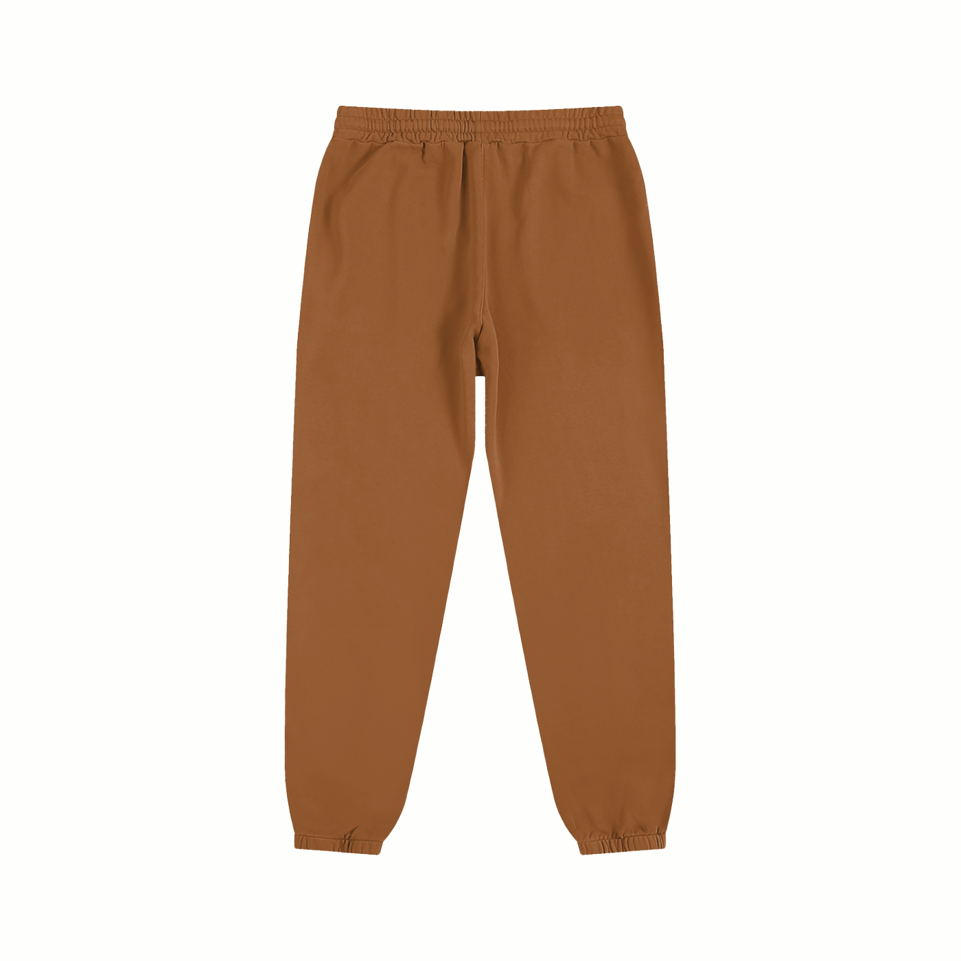 sweatpants,pants,streetwear