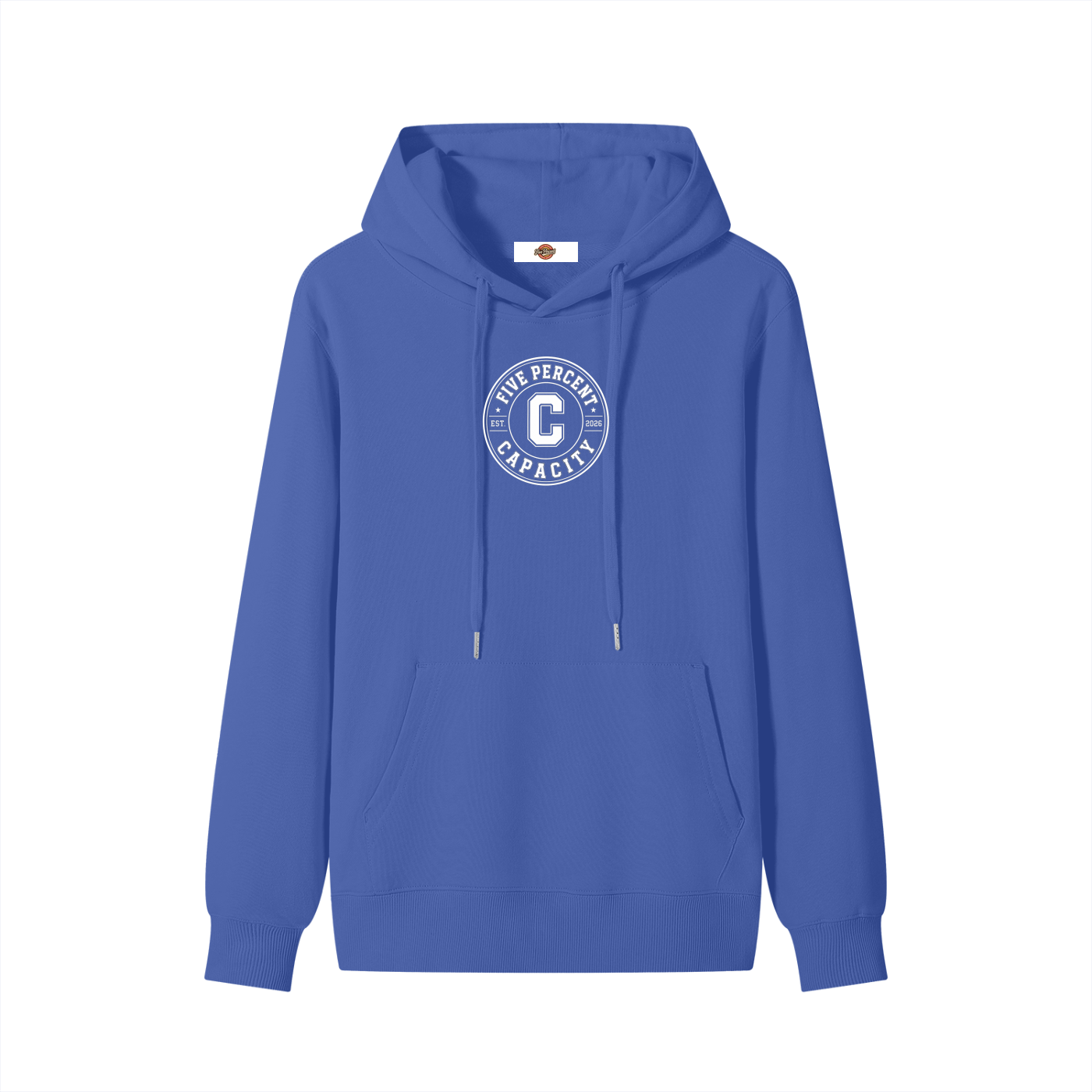 hoodies,hoodie