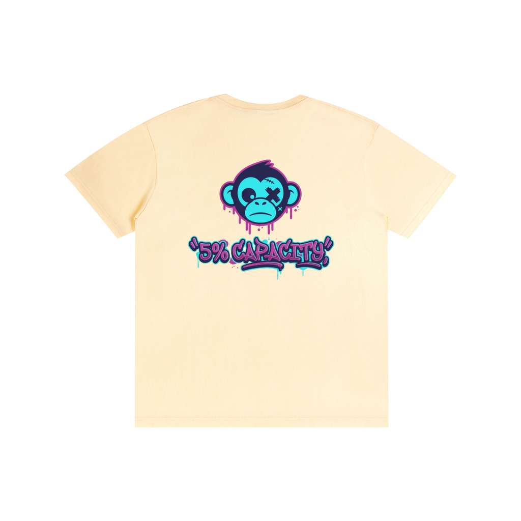 shirt,tshirt