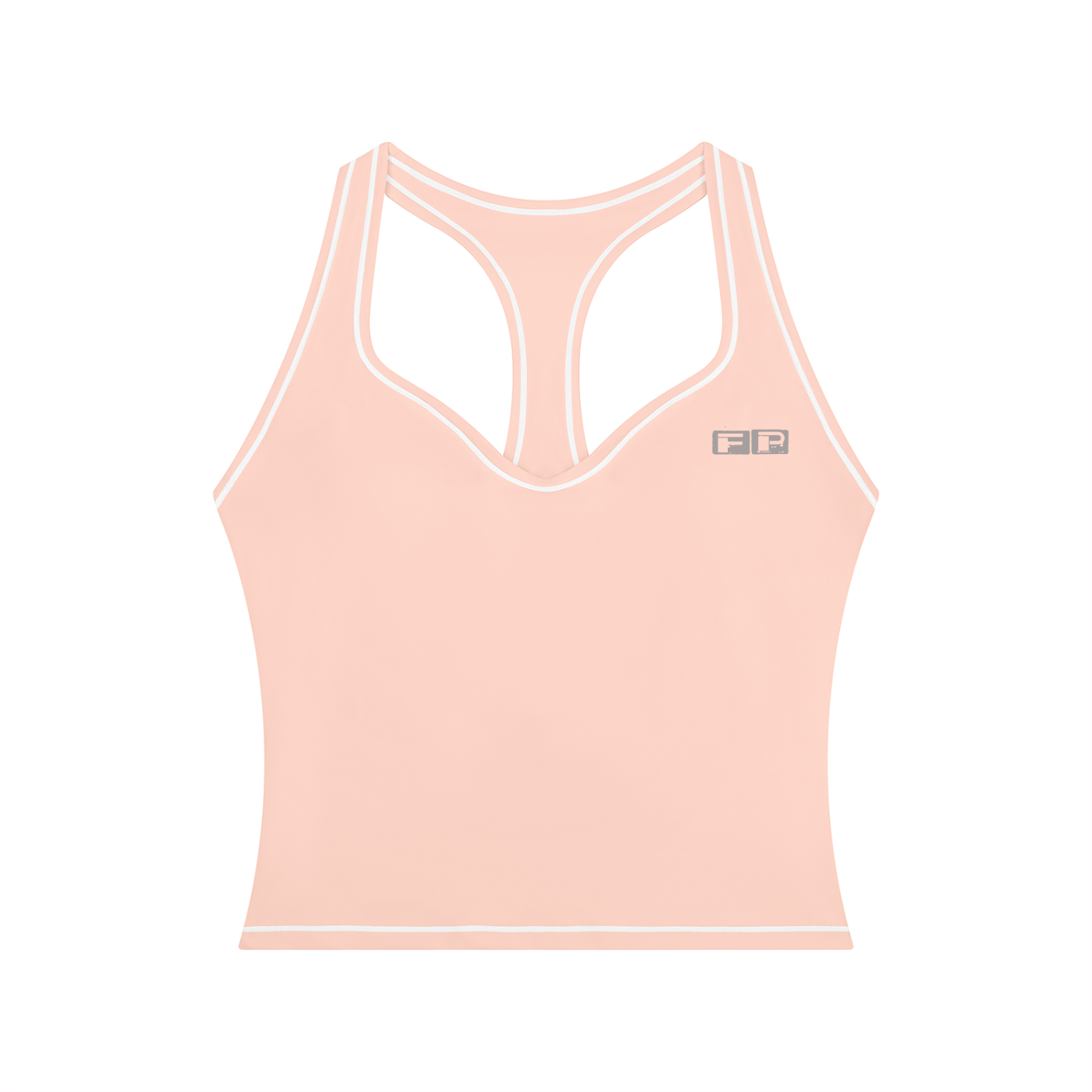 Women’s FP Yoga Tank Top