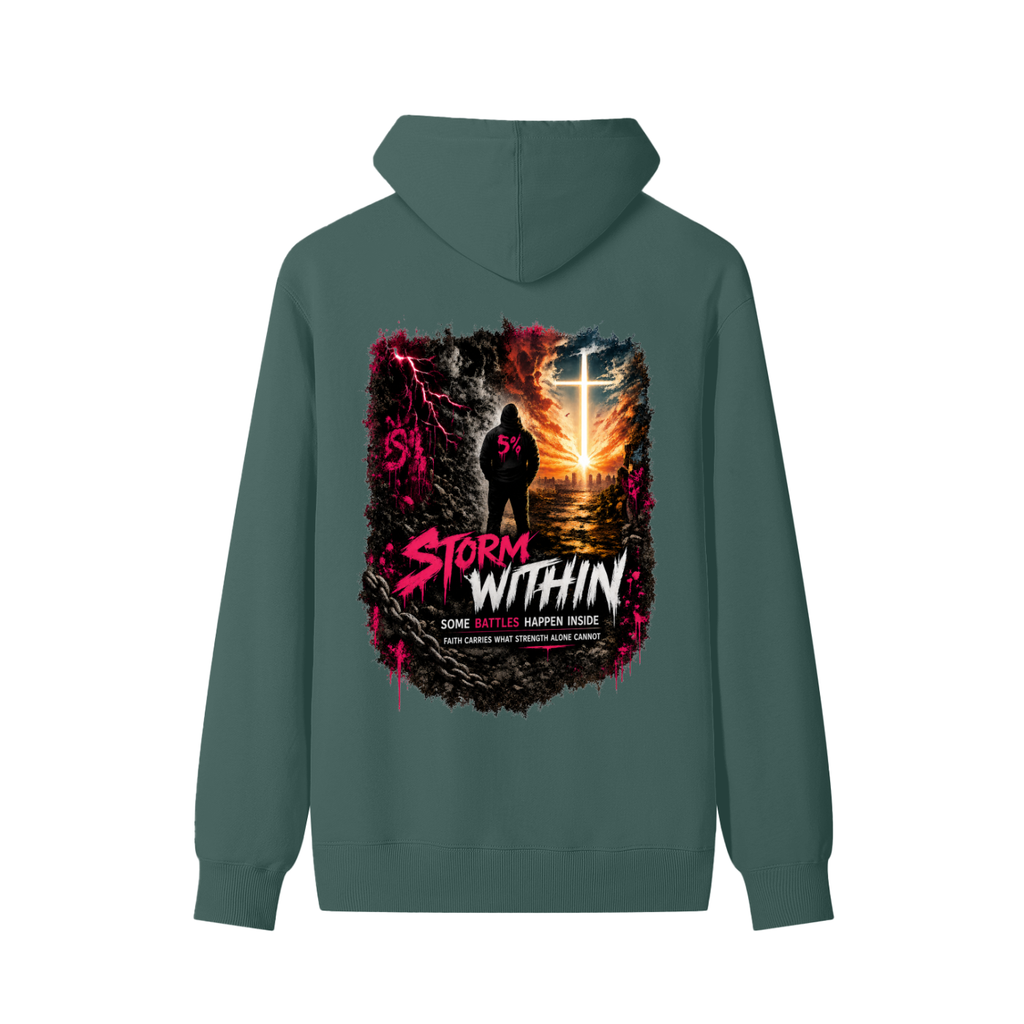 hoodie,hoodies,streetwear