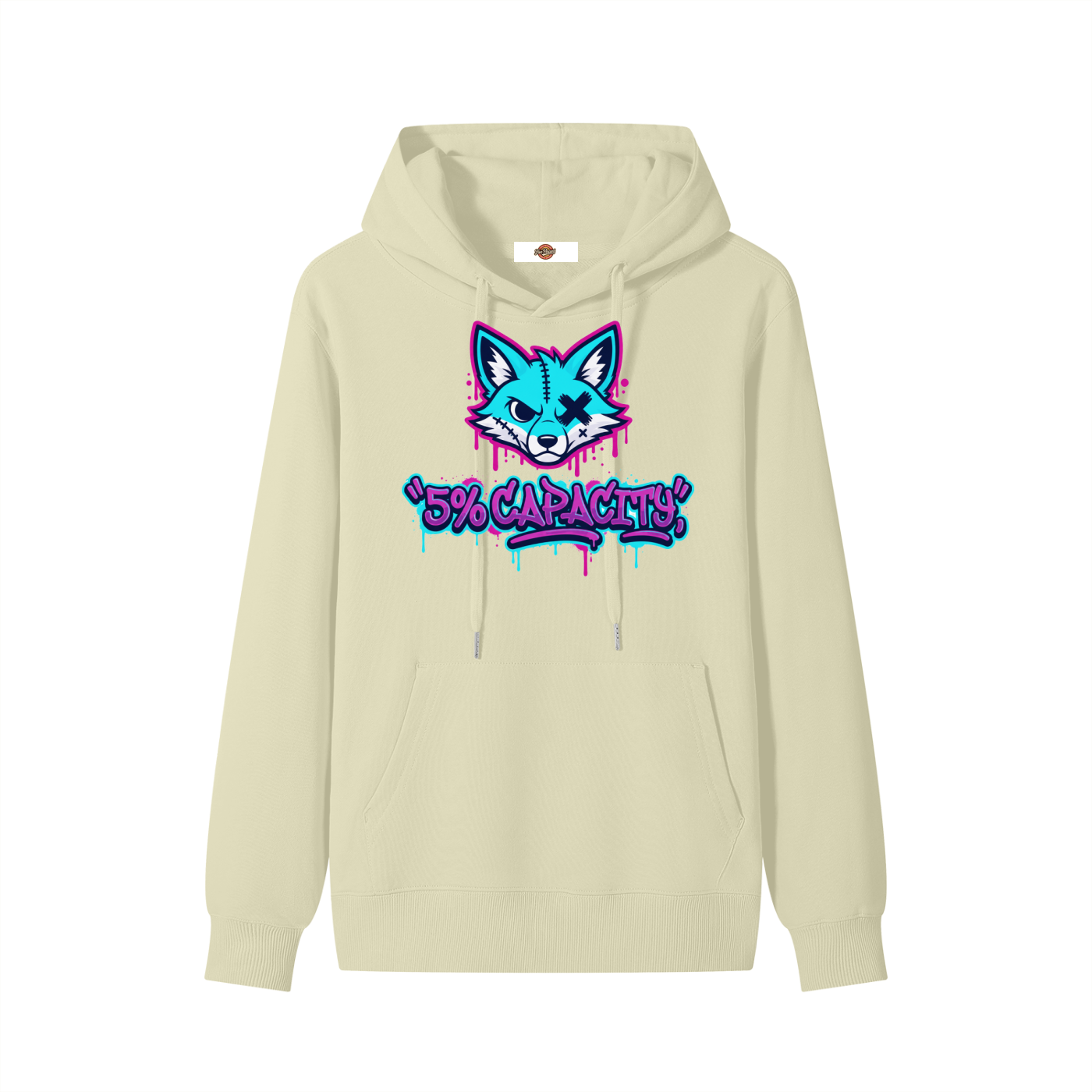 hoodies,hoodie