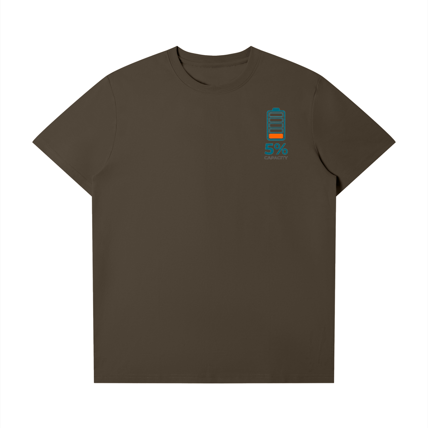 tshirt,shirts