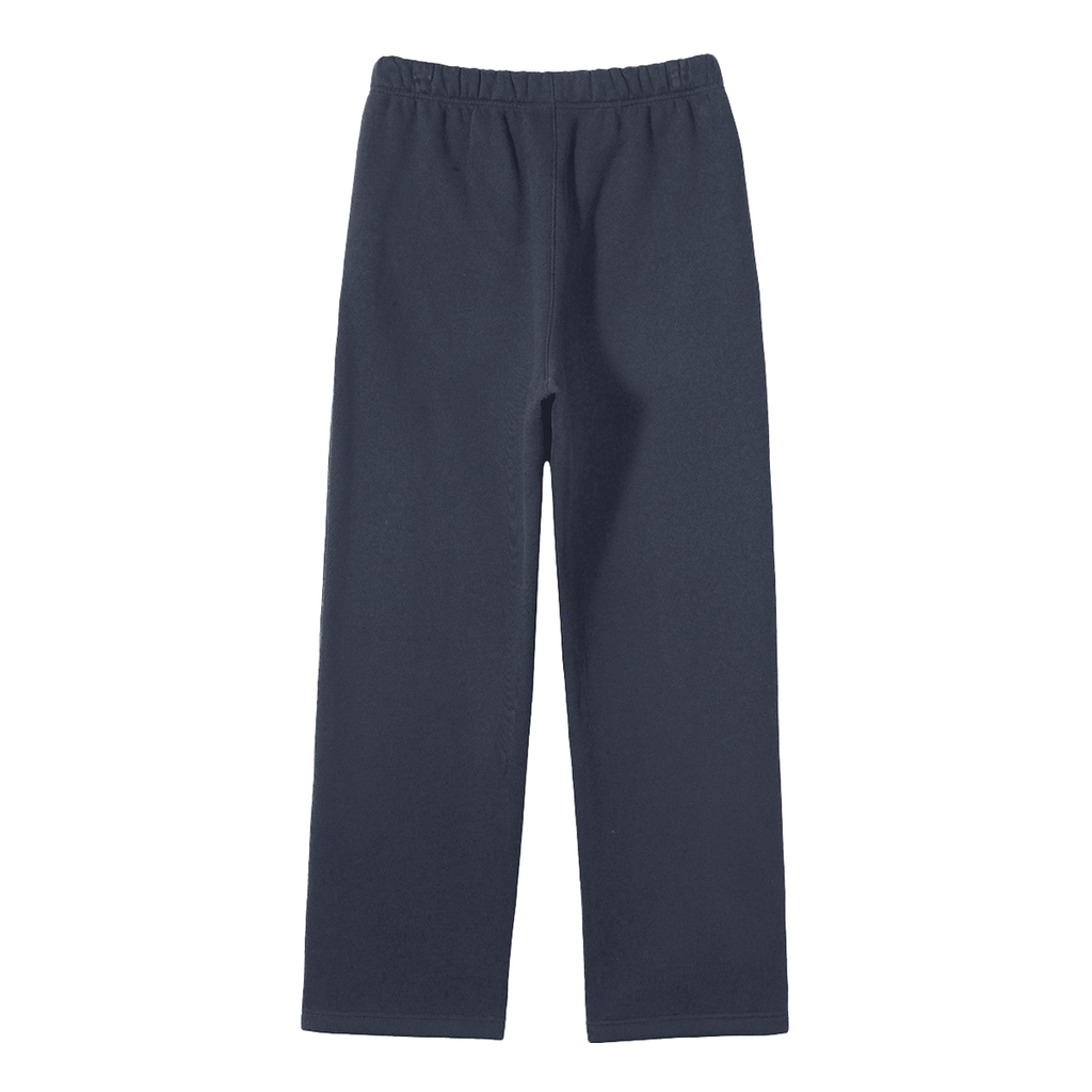 sweatpants,joggers