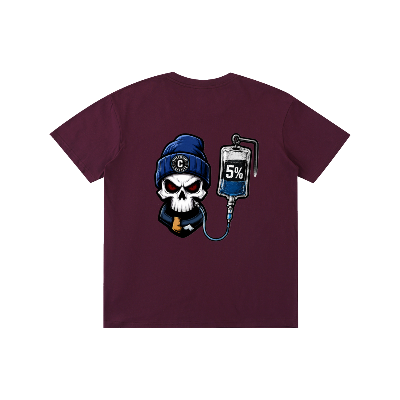 tshirt,shirt,shirts
