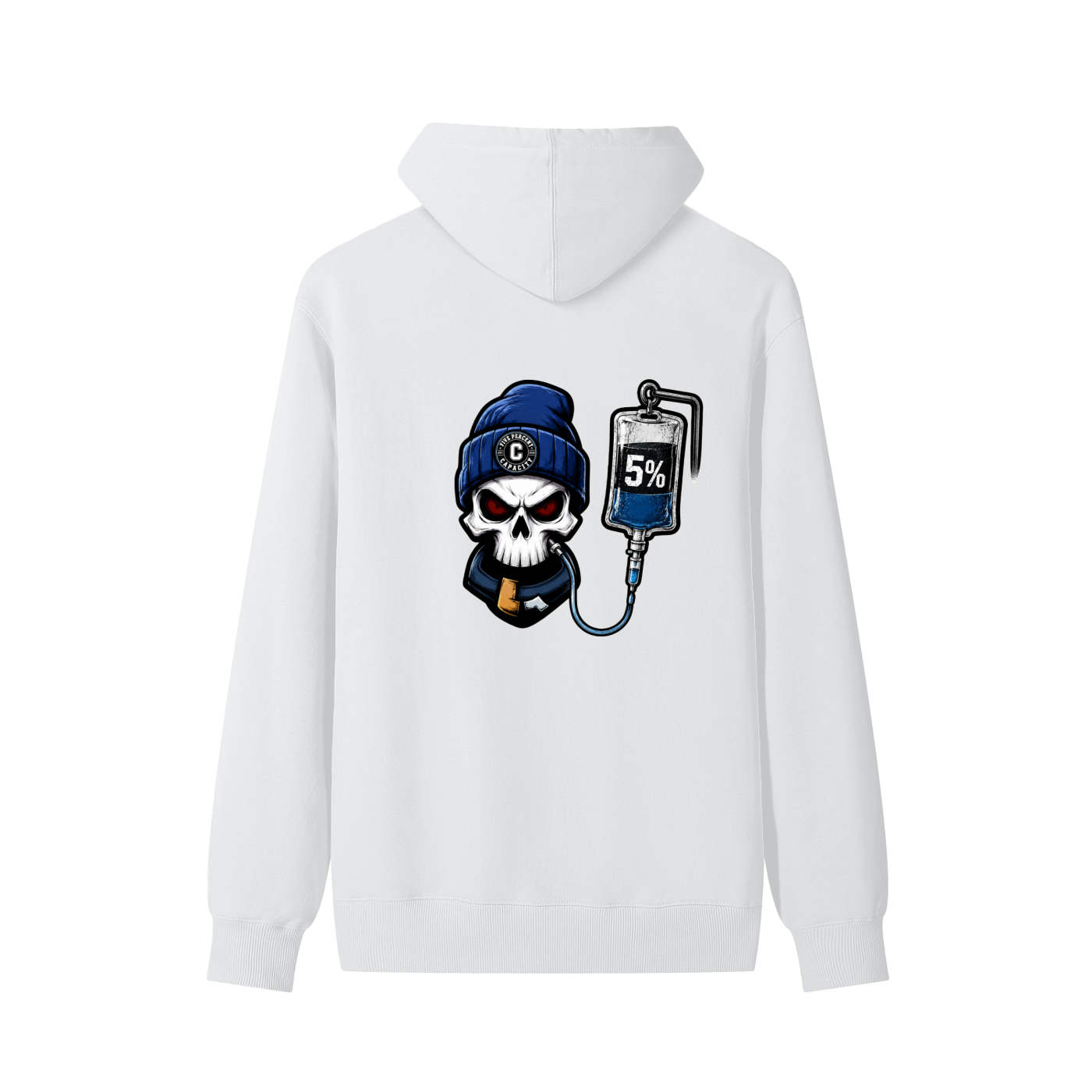 hoodies,hoodie