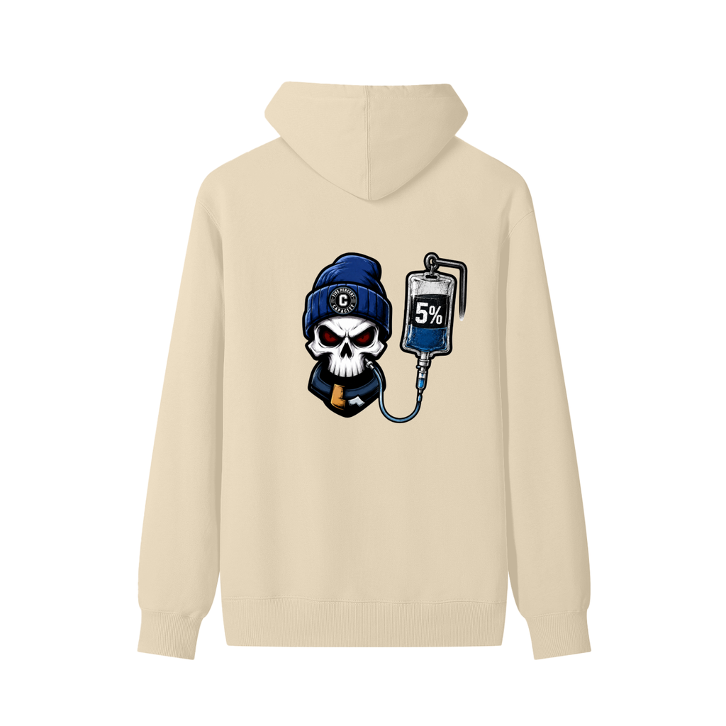 hoodies,hoodie