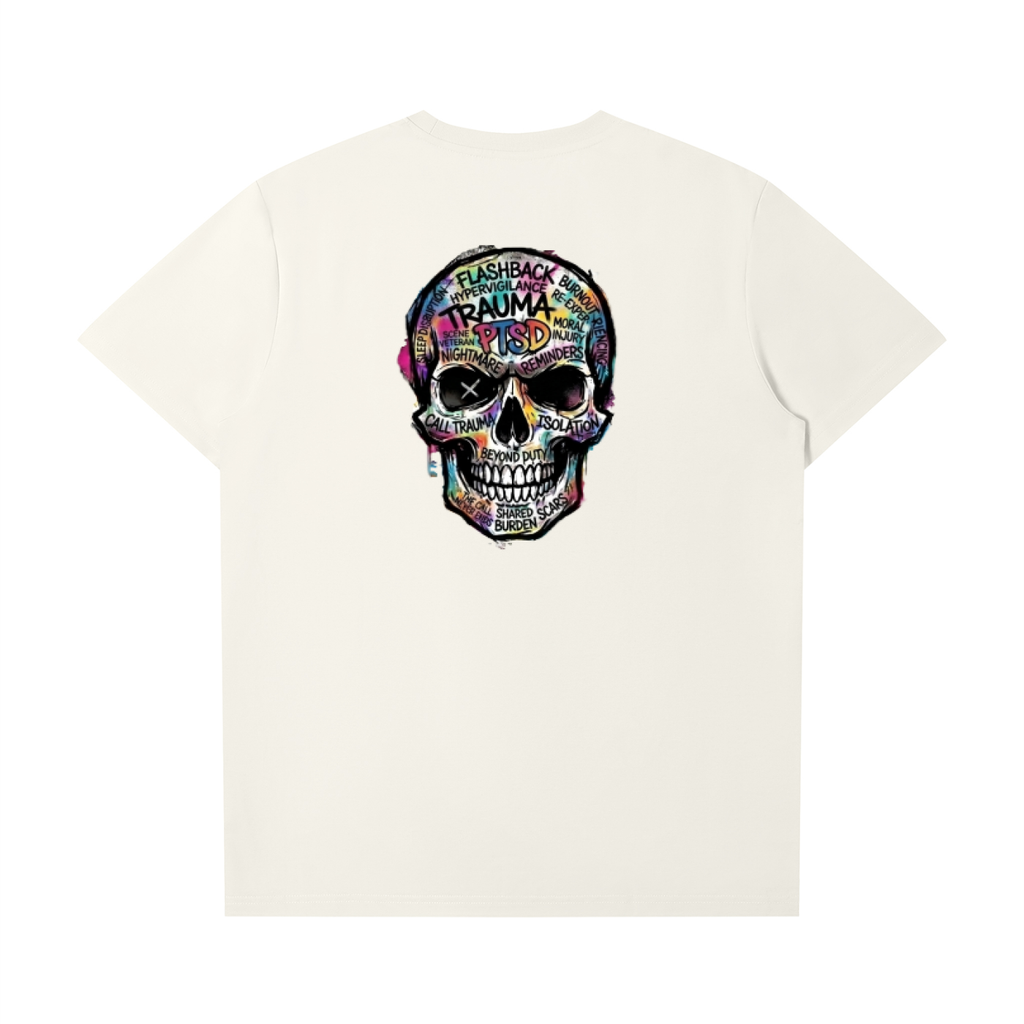 tshirt,shirts
