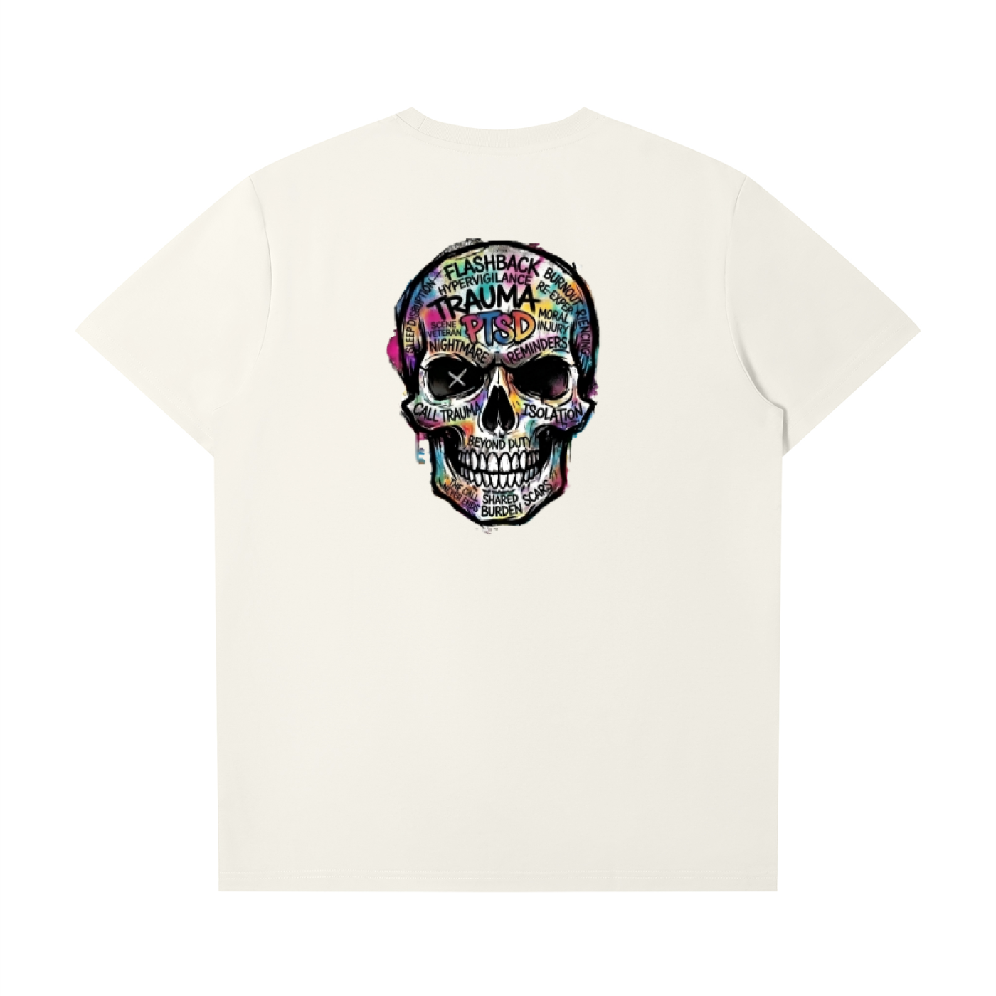 tshirt,shirts