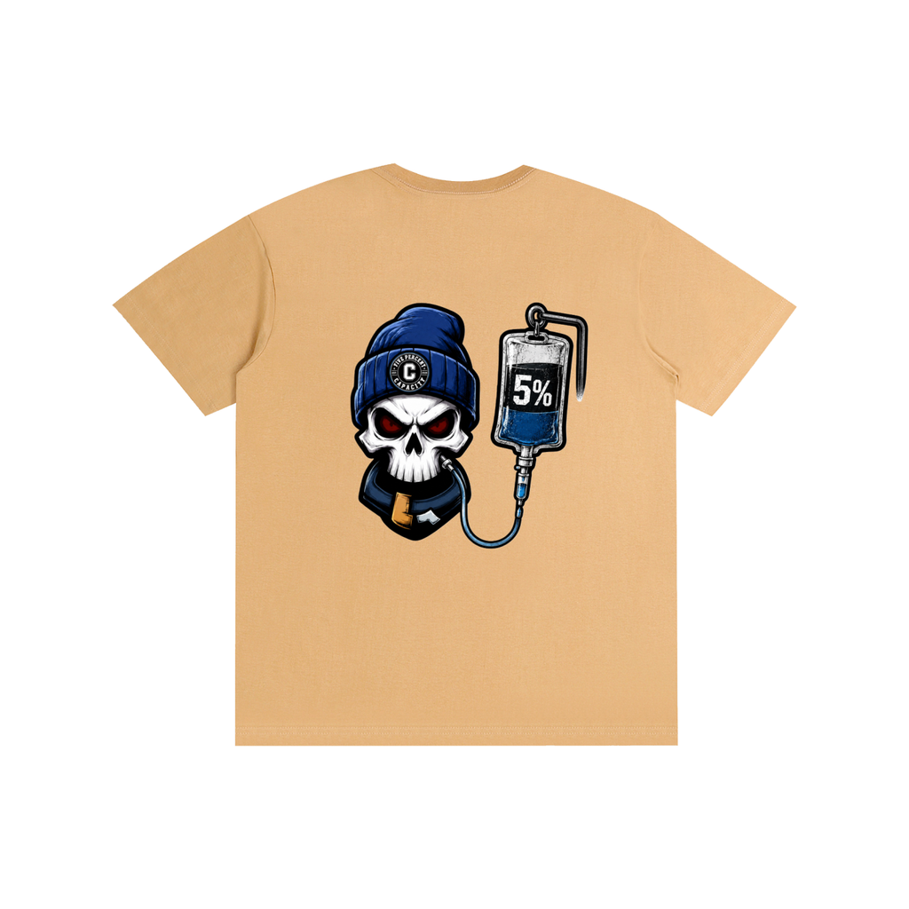 tshirt,shirt,shirts