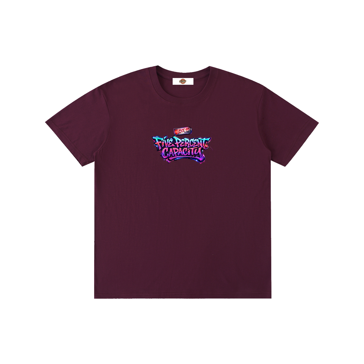 tshirt,shirt,shirts