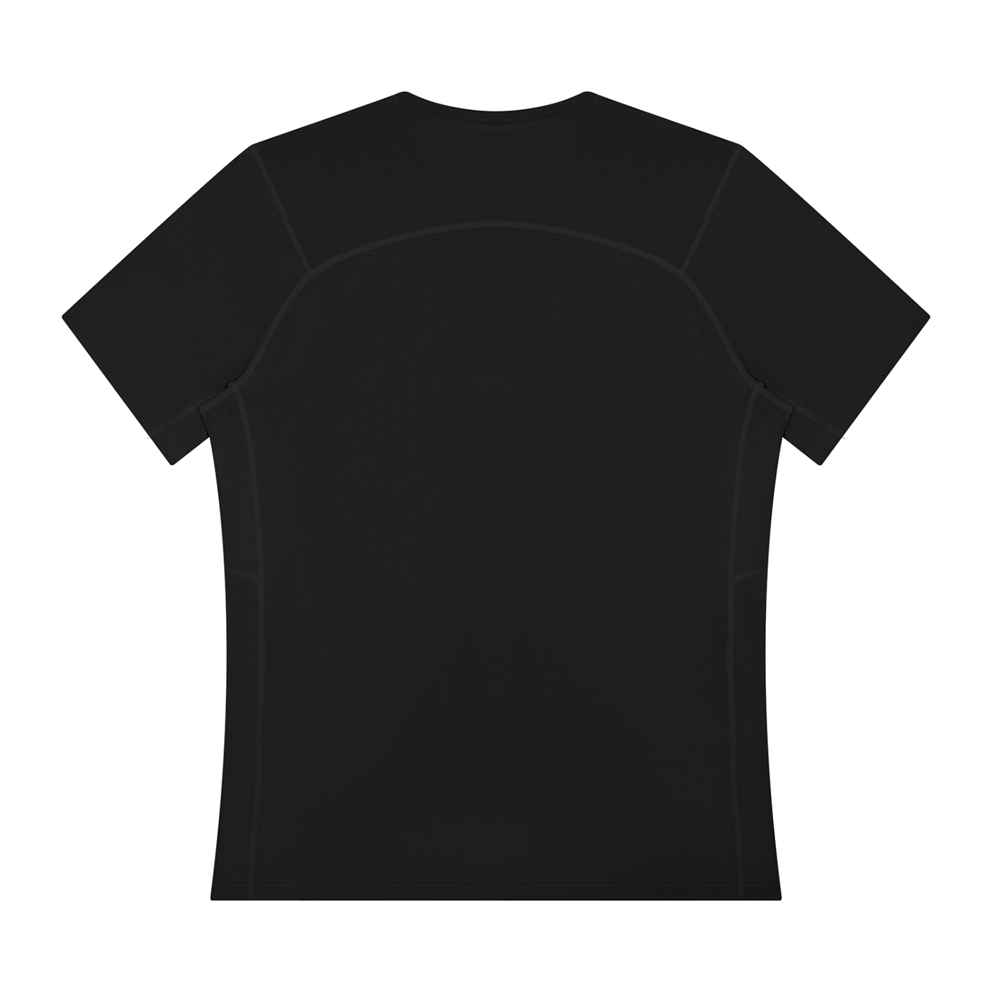 shirt,tshirt