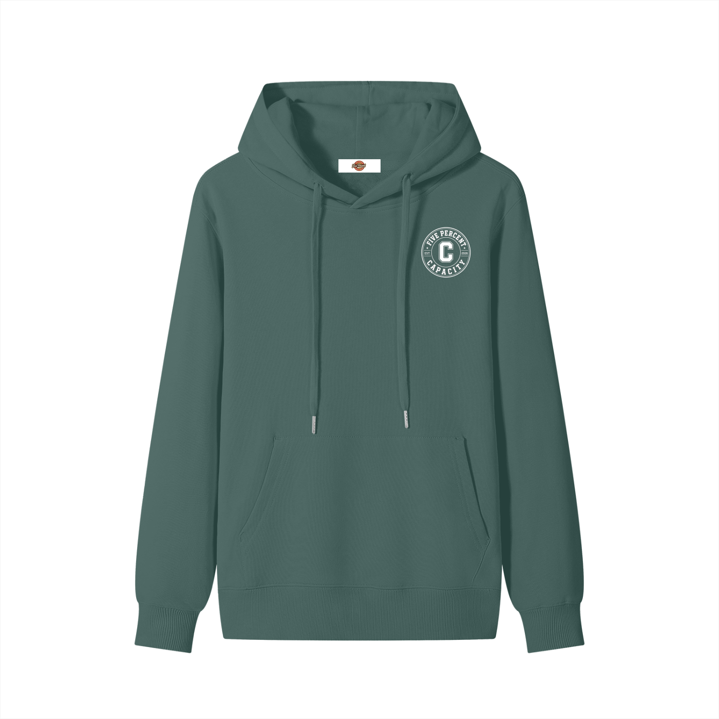 hoodies,hoodie