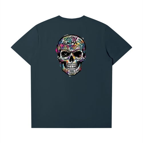 tshirt,shirts