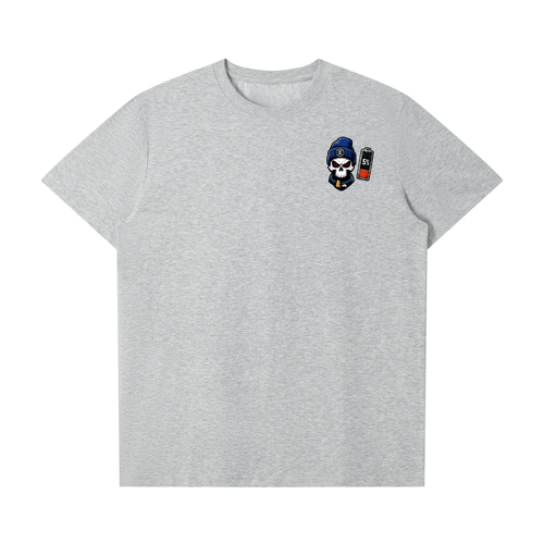 tshirt,shirts
