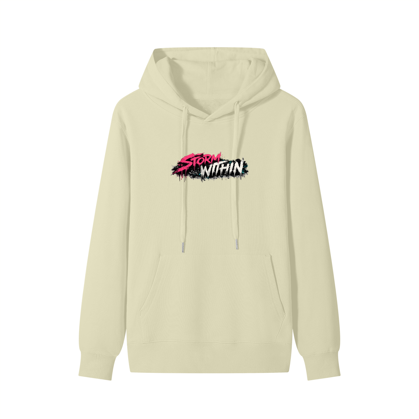 hoodie,hoodies,streetwear