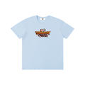 shirt,tshirt