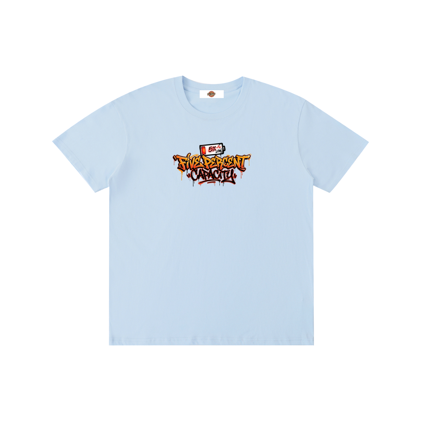 shirt,tshirt