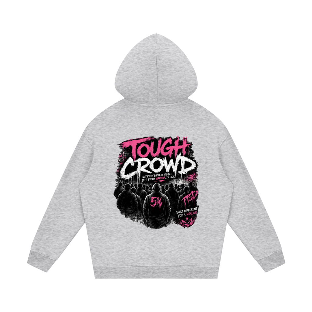hoodies,hoodie,streetwear