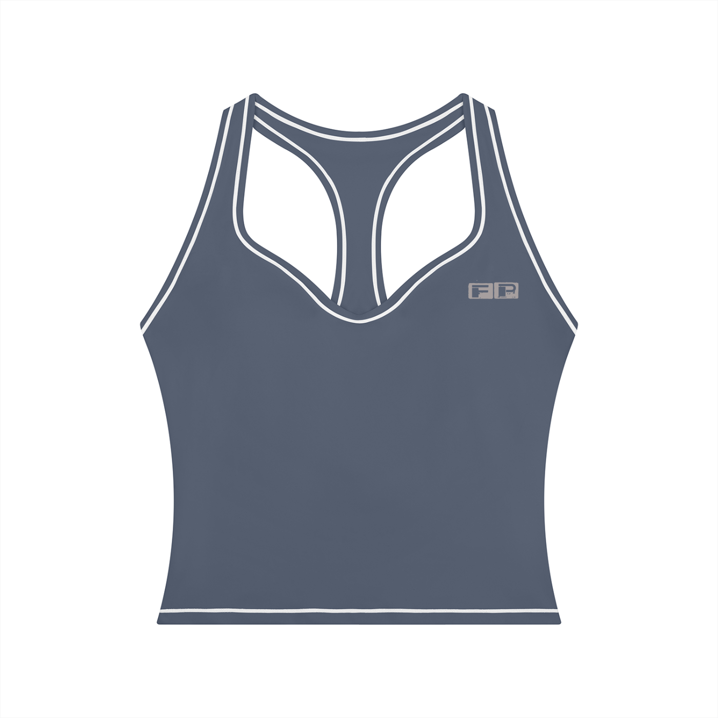 Women’s FP Yoga Tank Top