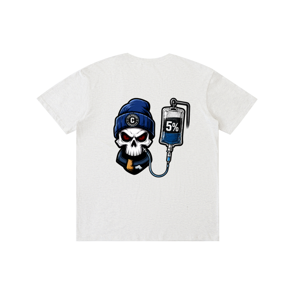 tshirt,shirt,shirts