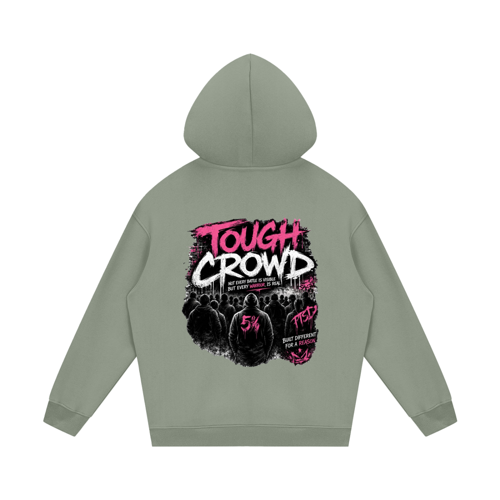 hoodies,hoodie,streetwear