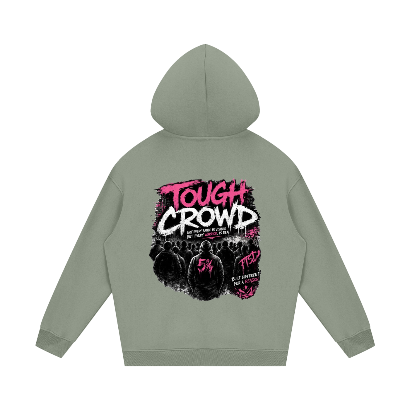hoodies,hoodie,streetwear