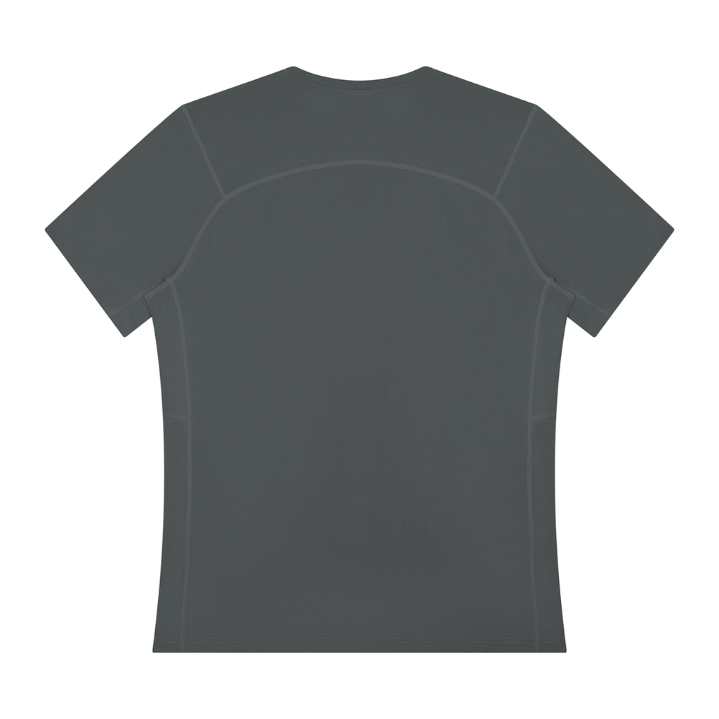 shirt,tshirt