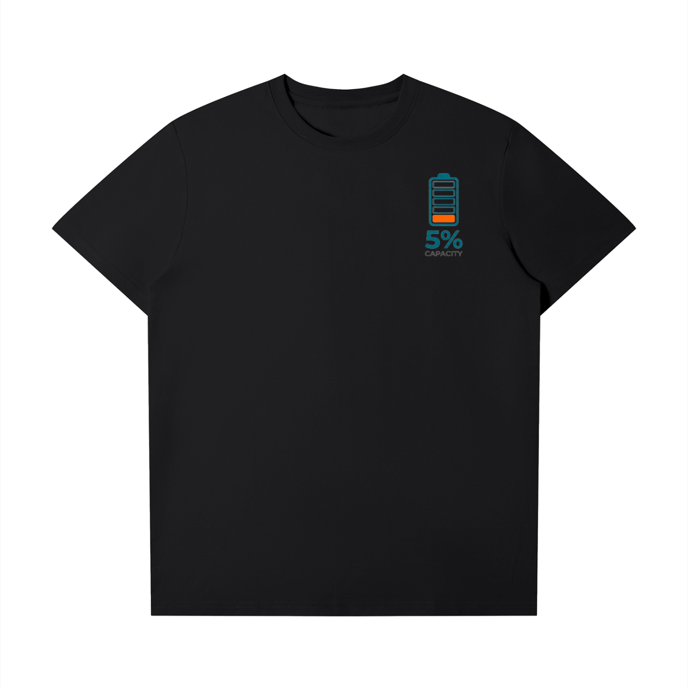 tshirt,shirts