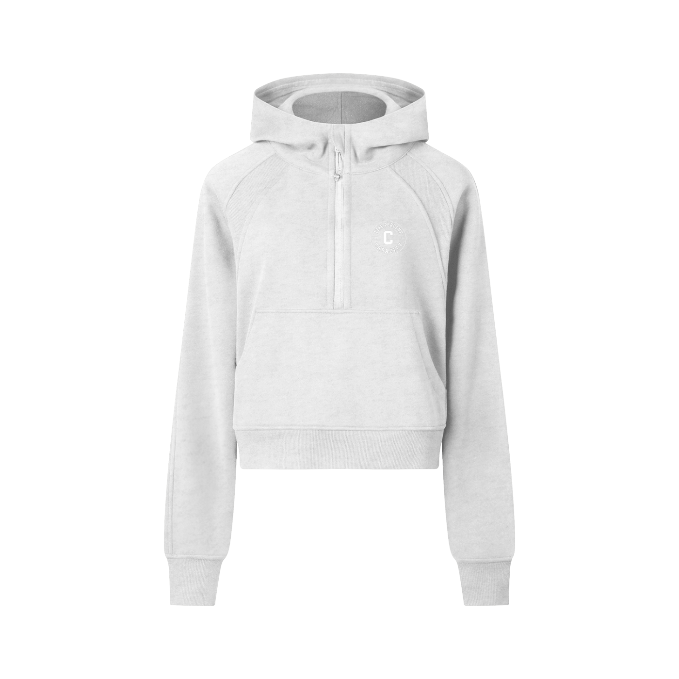 womens,hoodie,hoodies