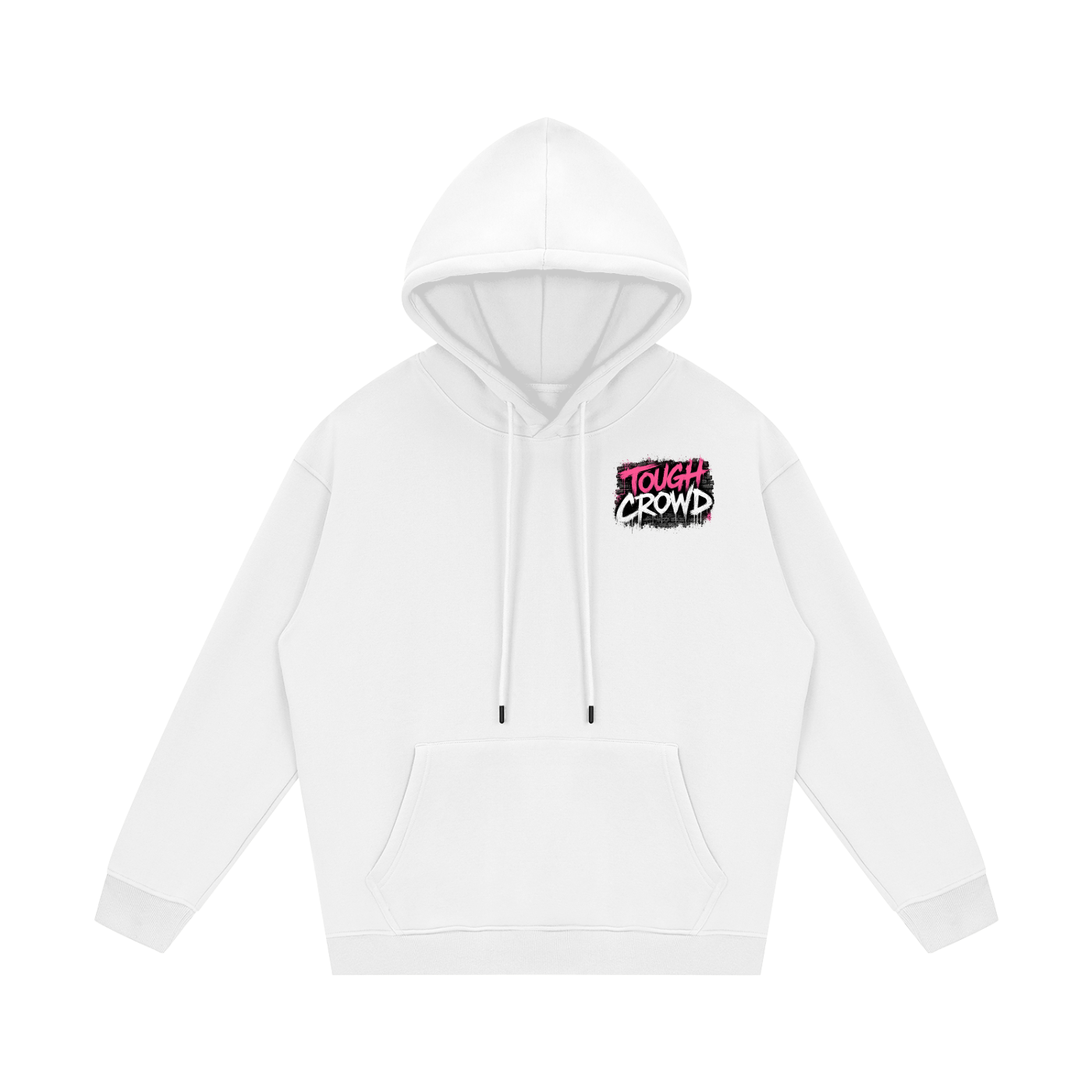 hoodies,hoodie,streetwear