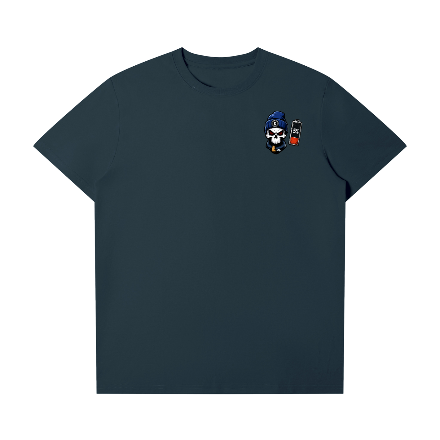 tshirt,shirts