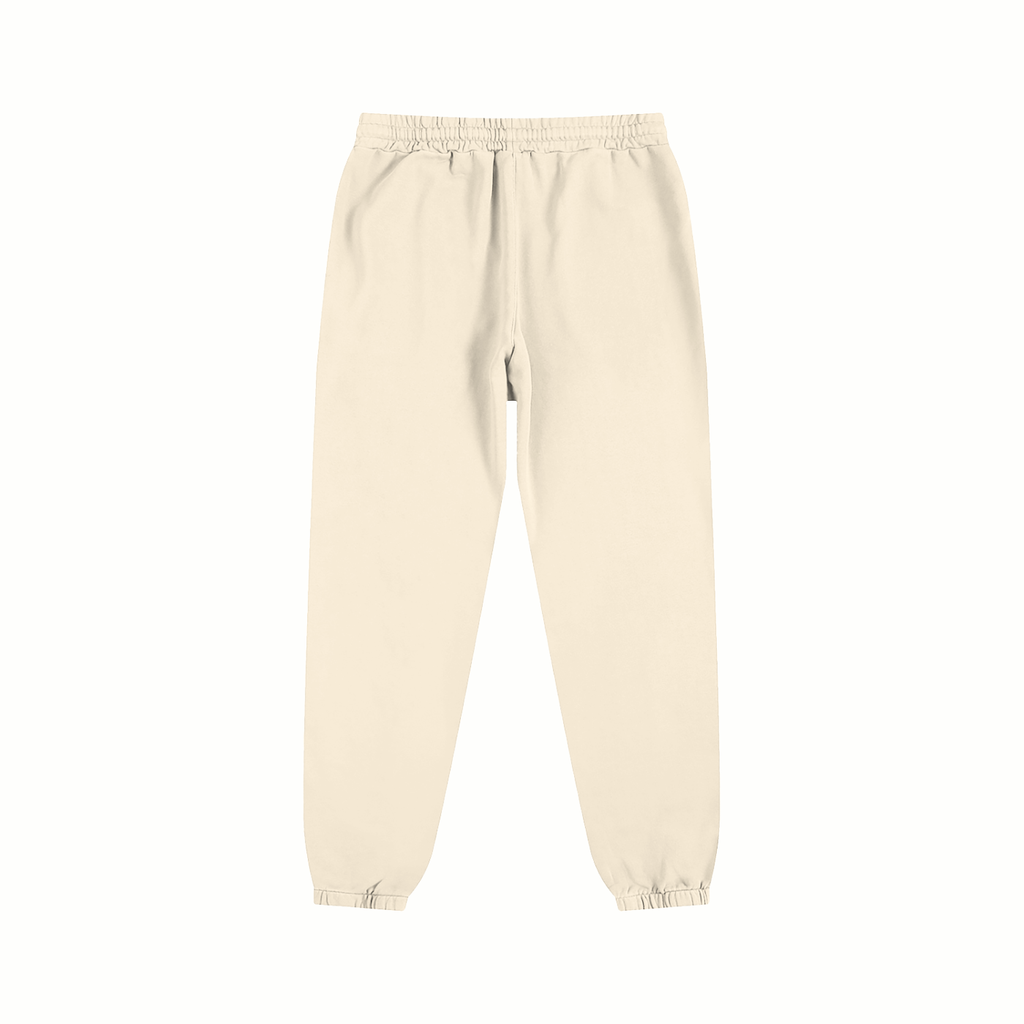 sweatpants,pants,streetwear