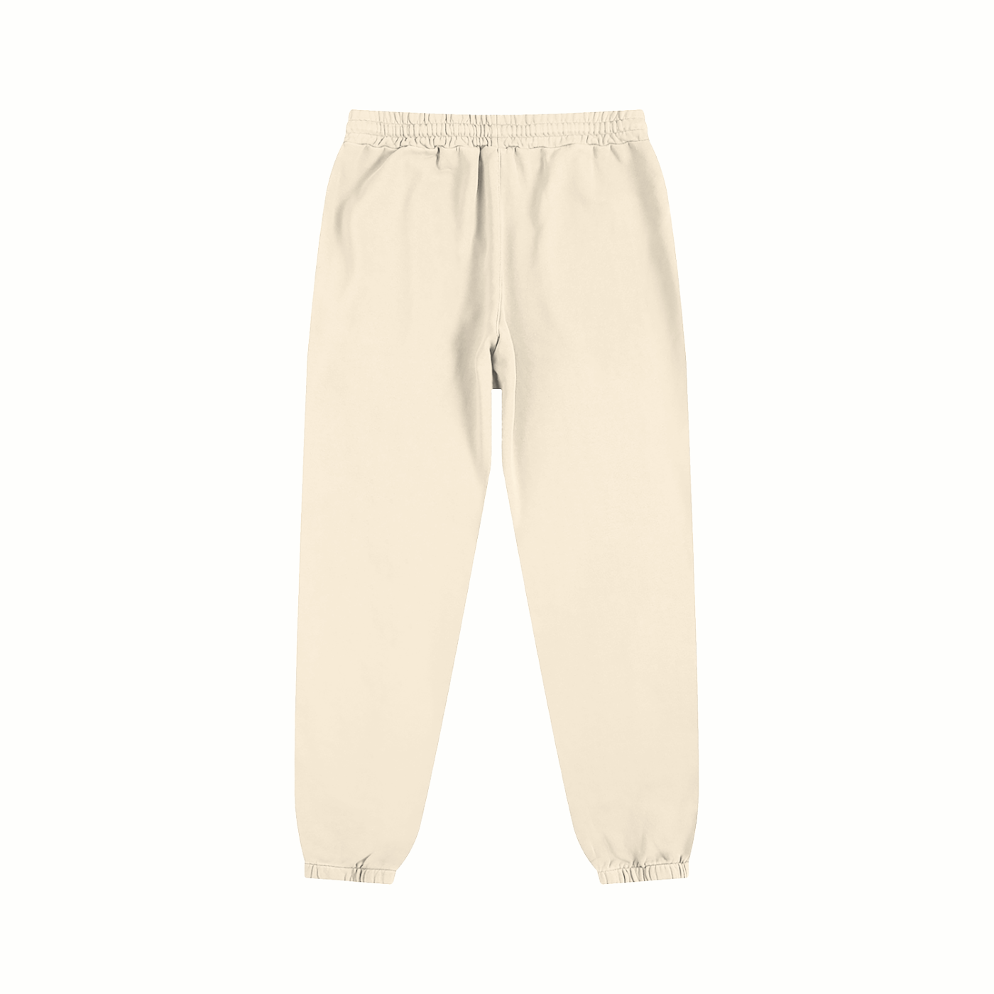 sweatpants,pants,streetwear