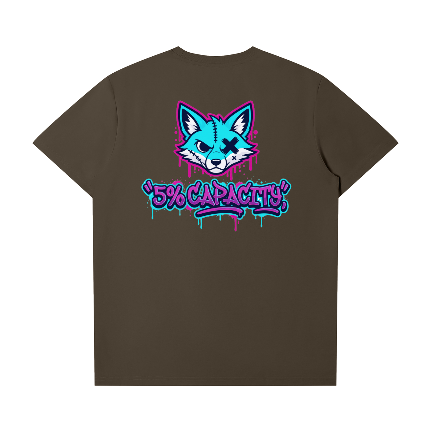 tshirt,shirts
