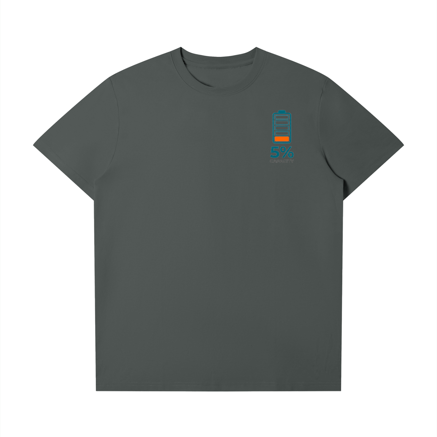 tshirt,shirts