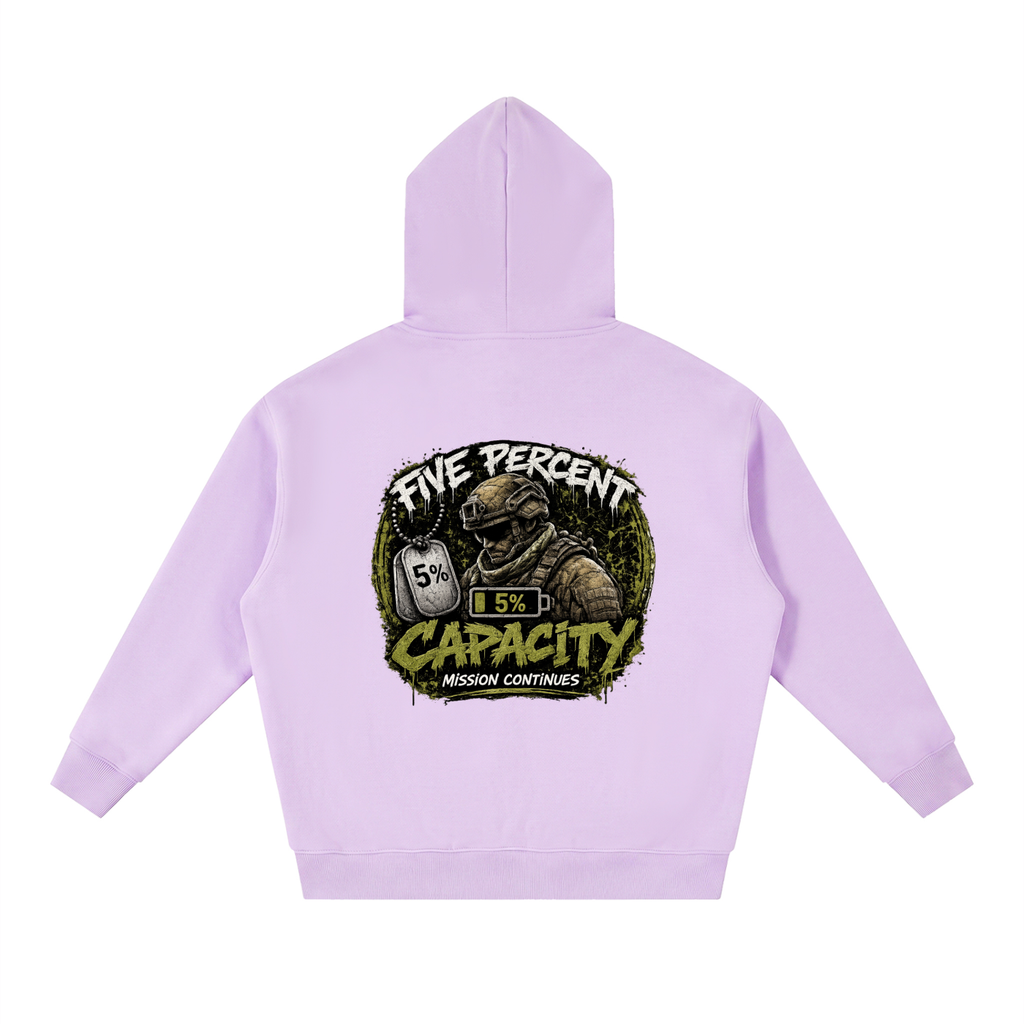 hoodie,zipup,streetwear,military,ptsd