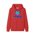 hoodies,hoodie