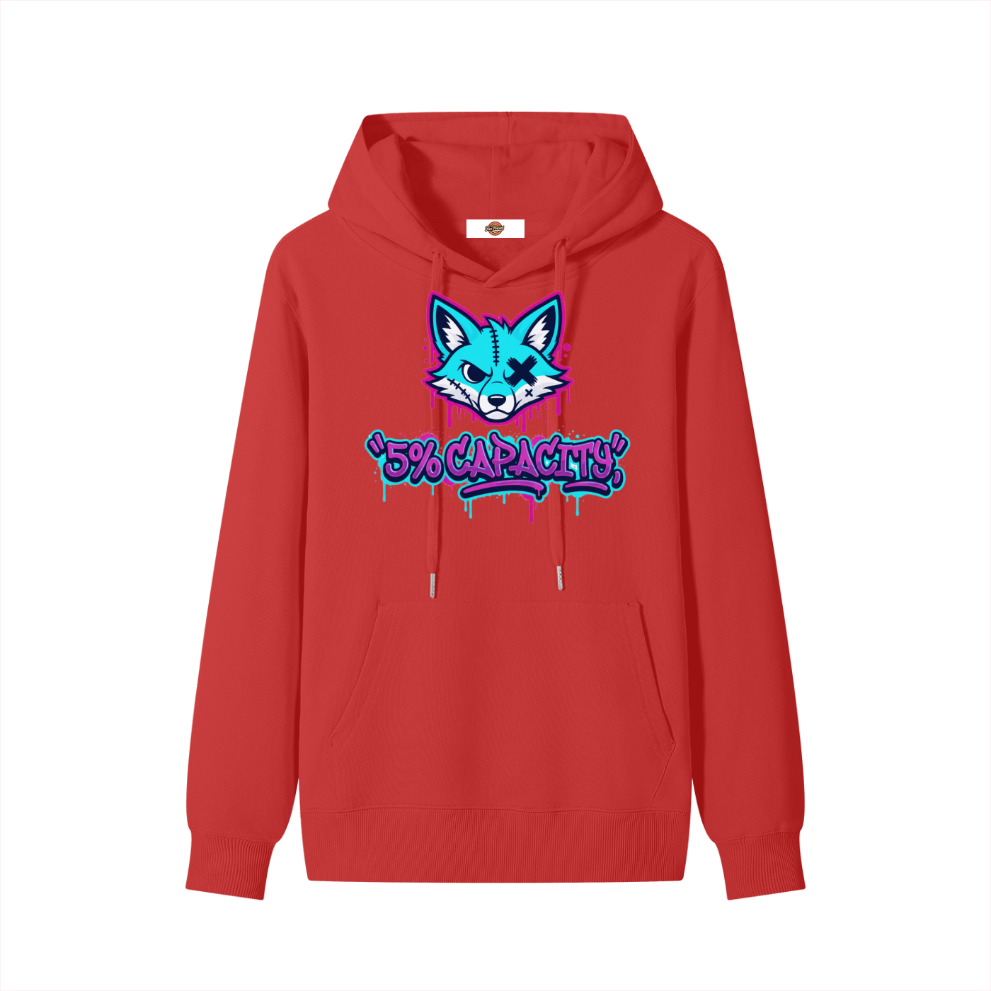 hoodies,hoodie
