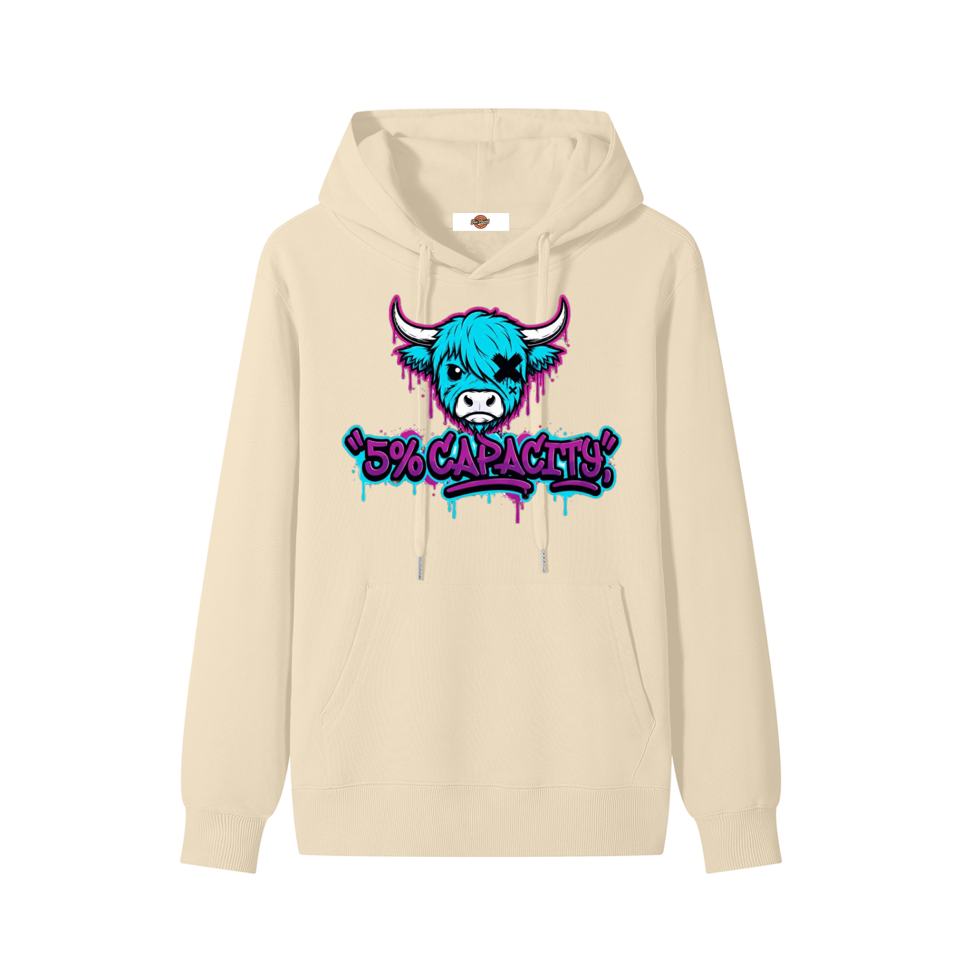Hoodies,Hoodie