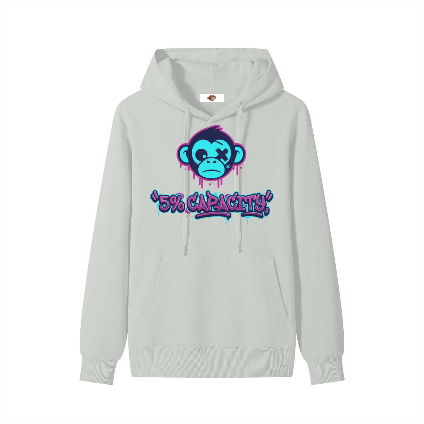 hoodies,hoodie