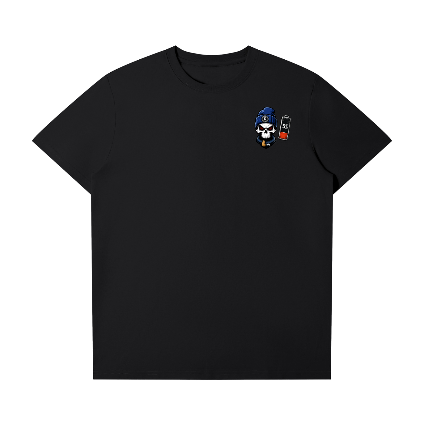 tshirt,shirts