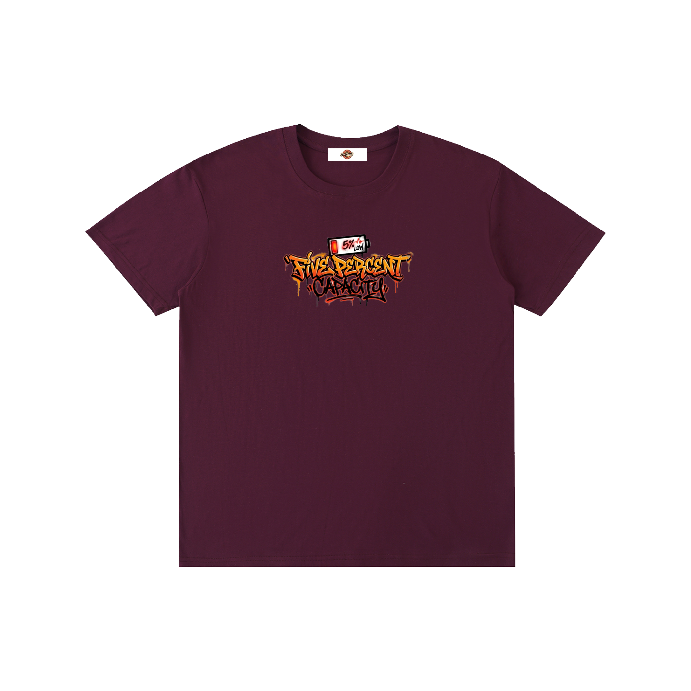 shirt,tshirt