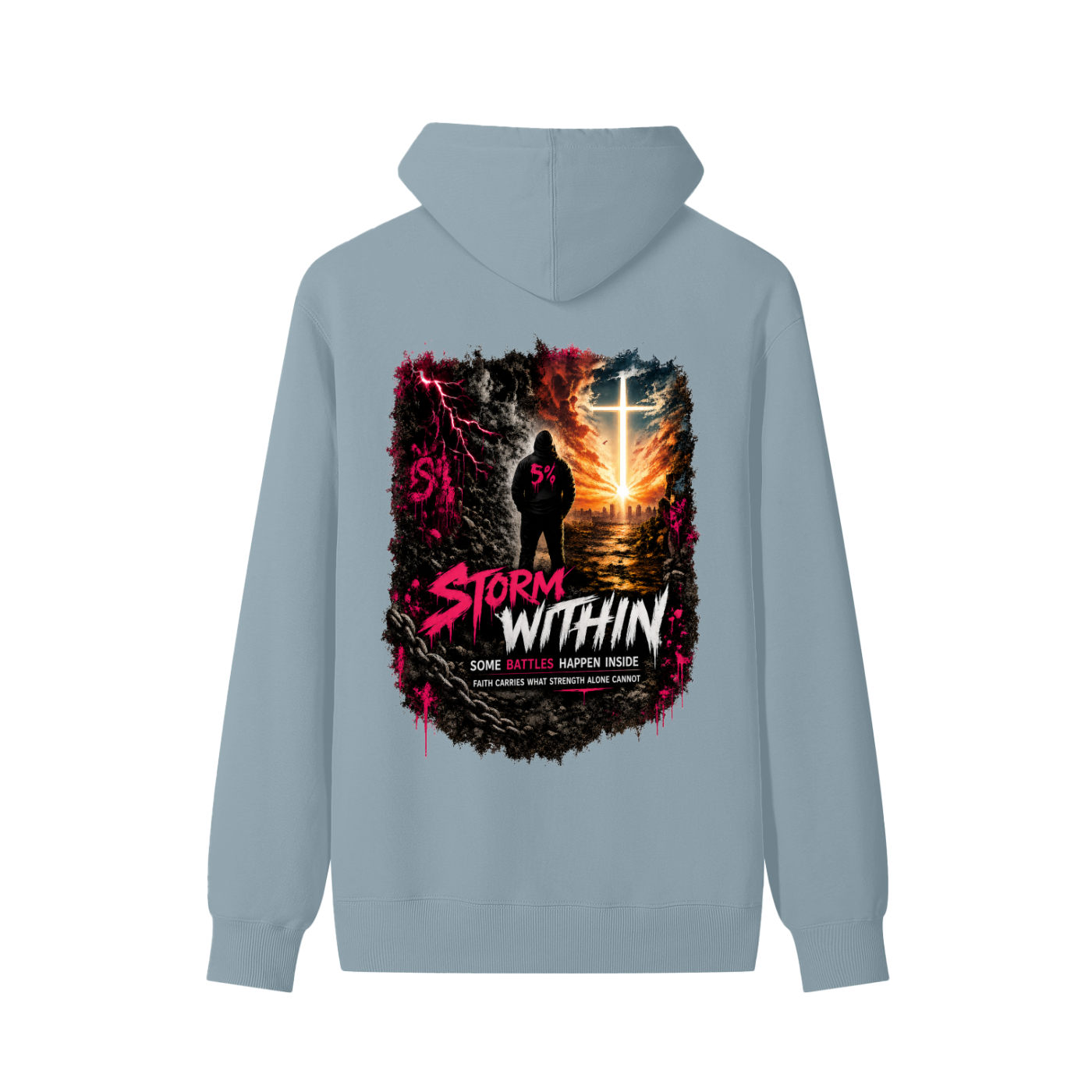 hoodie,hoodies,streetwear