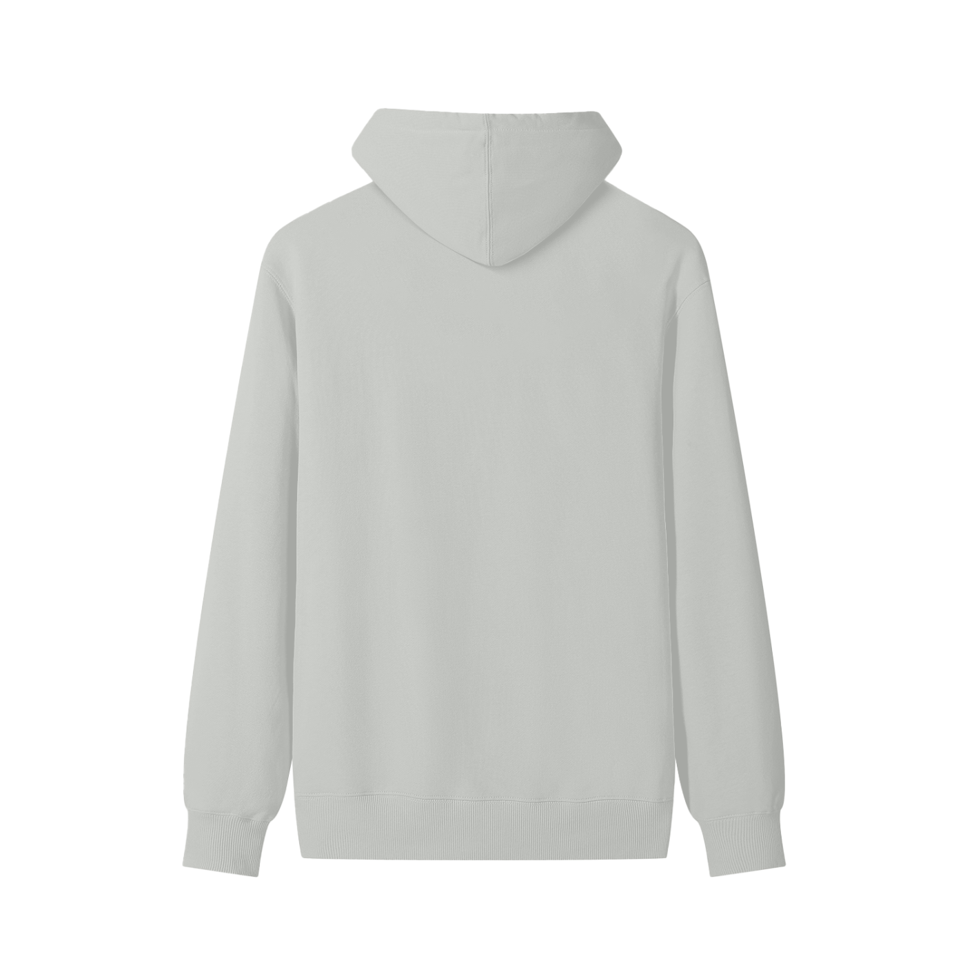 Hoodies,Hoodie