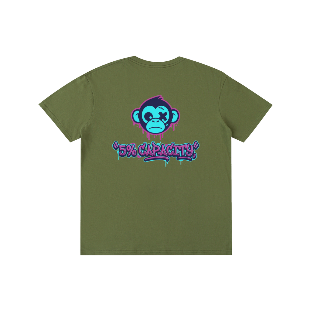 shirt,tshirt