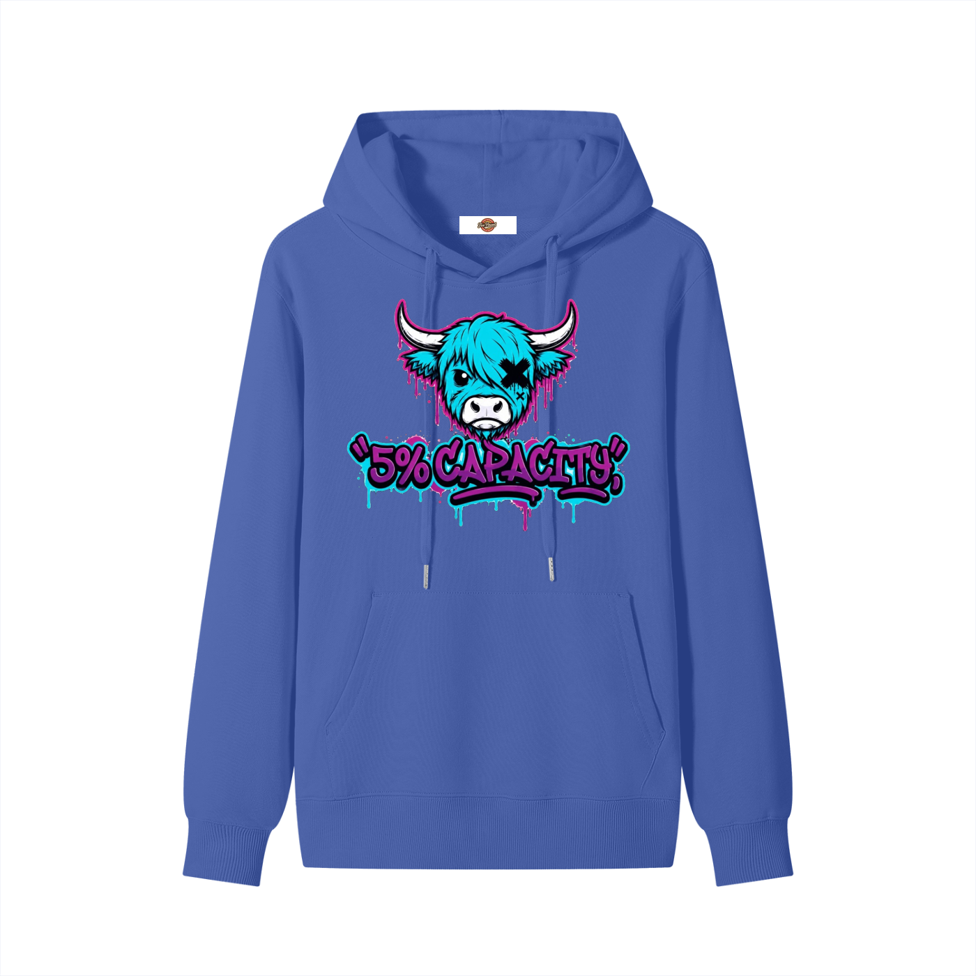 Hoodies,Hoodie