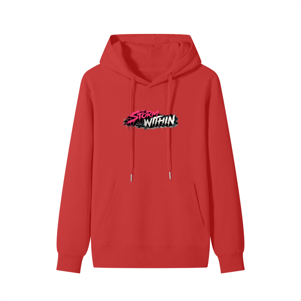 hoodie,hoodies,streetwear