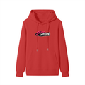 hoodie,hoodies,streetwear