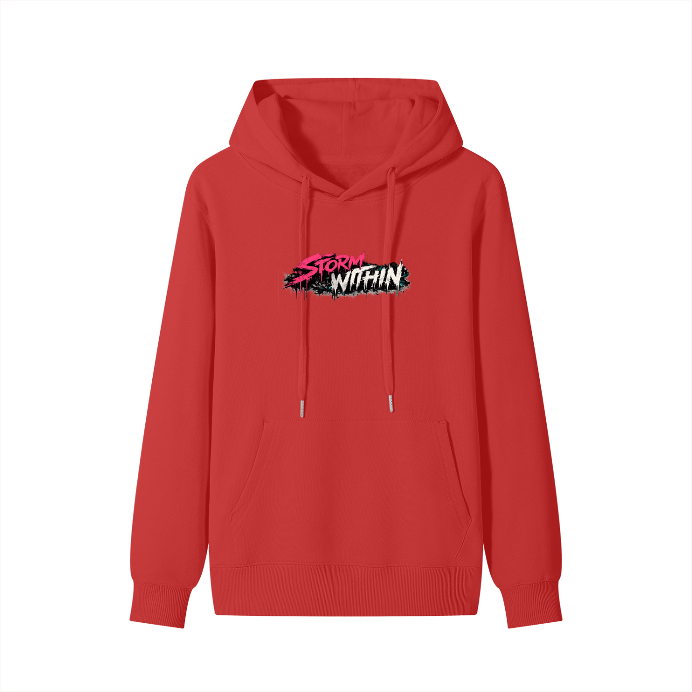 hoodie,hoodies,streetwear